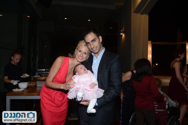 תמונה גדולה